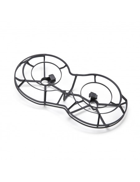 Protector de Hélices 360º para drone serie Dji Mavic Mini 2