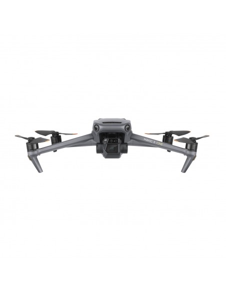Vista frontal Drone DJI Mavic 3 Cine Premium