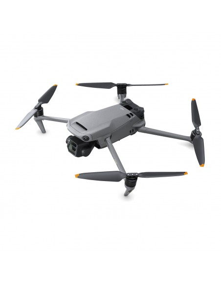 Vista lateral Drone DJI Mavic 3 Cine Premium