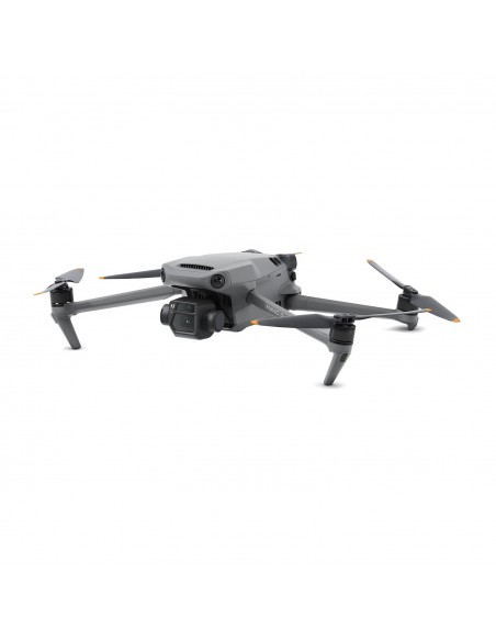 Vista Lateral 2 Drone DJI Mavic 3 Cine Premium Heliboss