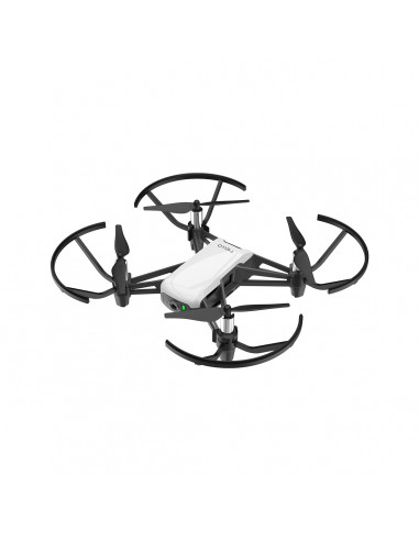 Drone Ryze Tello Boost Combo + Tarjeta Sandisk extrem 64 GB.-