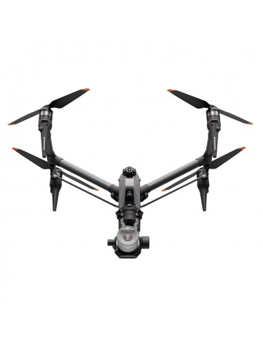 Dron Profesional DJI Inspire 3, Drones DJI