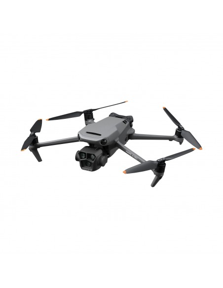 Drone DJI Mavic 3 pro