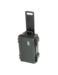 DJI Matrice 30 Twelve TB30 Battery Case Maleta cerrada con manilla extendida
