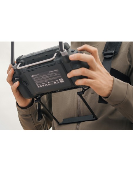 Sujeción de Strap and waist support kit para Drone DJI