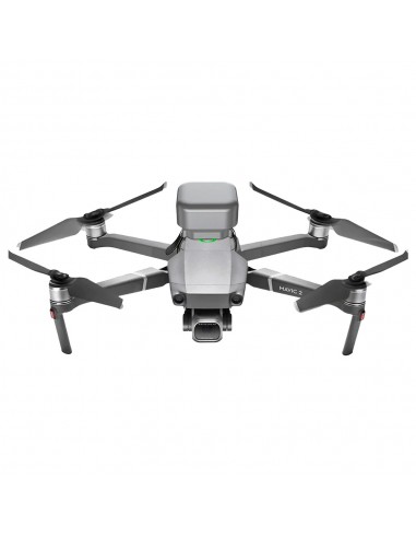 Drone Paracaídas FlyFire Mantis III Plus Drone Mavic Series