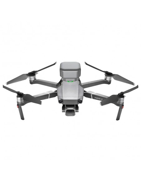 Drone Paracaídas FlyFire Mantis III Plus Drone Mavic Series