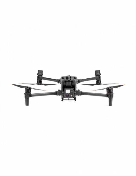 Drone DJI Matrice 30T