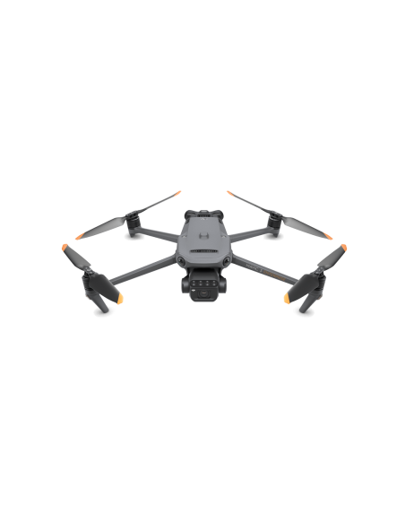 DJI Mavic 3: Dron con Cámara Multiespectral.
