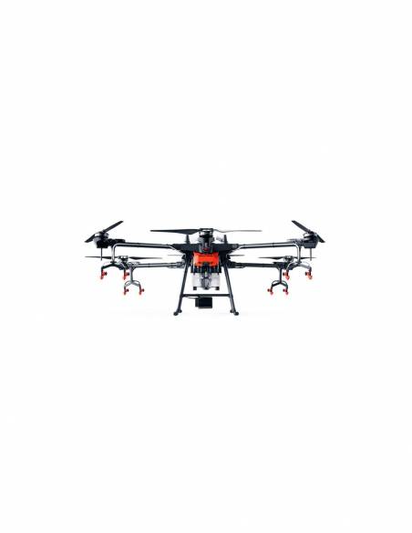 Drone Dji Agras T16