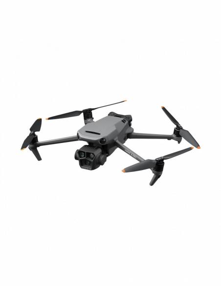 Drone Mavic 3 Pro.