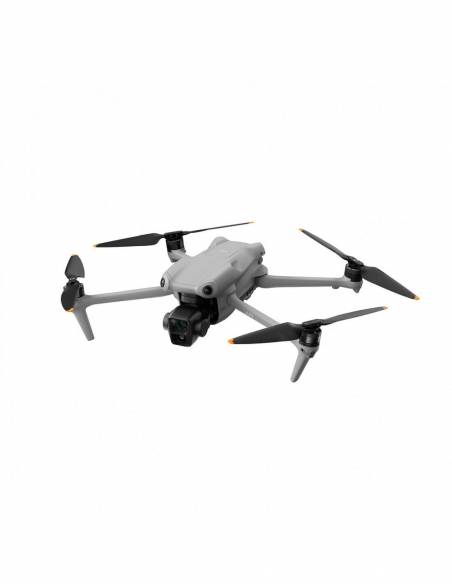 Drone DJI Mavic Air 3 Fly More Combo RC 2 + Kit