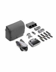 Drone DJI Air 3 Fly More Combo RC 2 + Kit