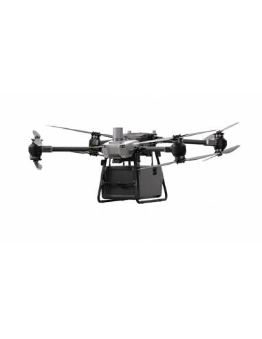 Drone de Carga Flycart: DJI Drones Industriales